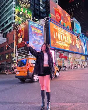 Gaela Barraza OnlyFans Leaked Free Thumbnail Picture - #tmDsqfdmqS