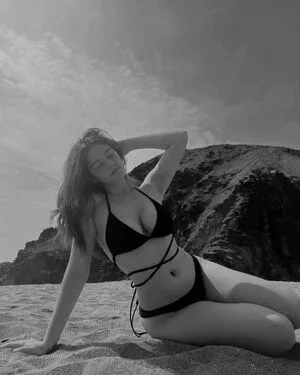 Gaela Barraza OnlyFans Leaked Free Thumbnail Picture - #zRj87e2Nje