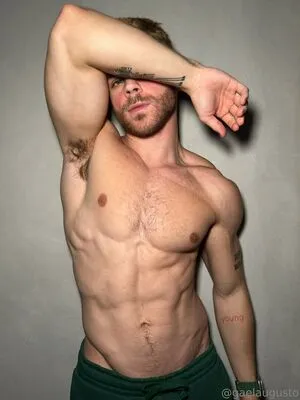 Gaelaugusto OnlyFans Leaked Free Thumbnail Picture - #pdtmoPOD9w
