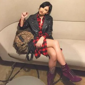 Gaelle Garcia Diaz OnlyFans Leaked Free Thumbnail Picture - #DVWoQpdYqY