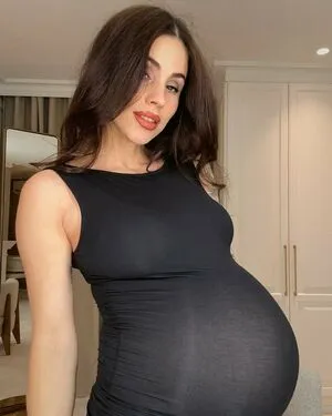 Gaelle Garcia Diaz OnlyFans Leaked Free Thumbnail Picture - #KN1dRtIU8S