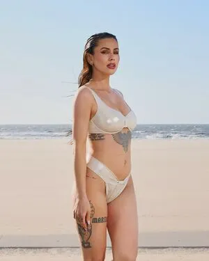 Gaelle Garcia Diaz OnlyFans Leaked Free Thumbnail Picture - #XntPFZIEt7