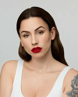 Gaelle Garcia Diaz OnlyFans Leaked Free Thumbnail Picture - #cpBXdHn7Sd
