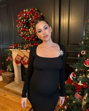 Gaelle Garcia Diaz OnlyFans Leaked Free Thumbnail Picture - #mbTI0YFulc