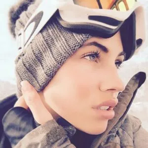 Gaelle Garcia Diaz OnlyFans Leaked Free Thumbnail Picture - #rm5CEfhNnL