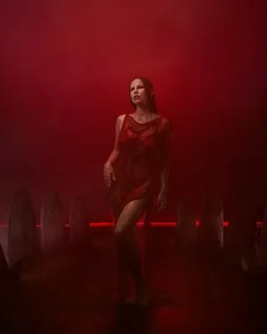 Gaelle Garcia Diaz OnlyFans Leaked Free Thumbnail Picture - #tD1in6QkEc