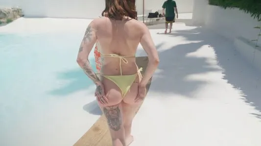 Gaelle Garcia Diaz OnlyFans Leaked Free Thumbnail Picture - #wl9XzhohqY