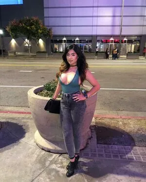 Gaganghuman OnlyFans Leaked Free Thumbnail Picture - #Q9qLlsRkKT