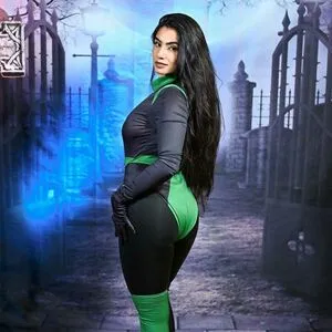 Gaganghuman OnlyFans Leaked Free Thumbnail Picture - #brGQNCgBOh