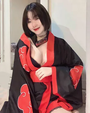 Gagiiixn OnlyFans Leaked Free Thumbnail Picture - #0XZRvDzv4x