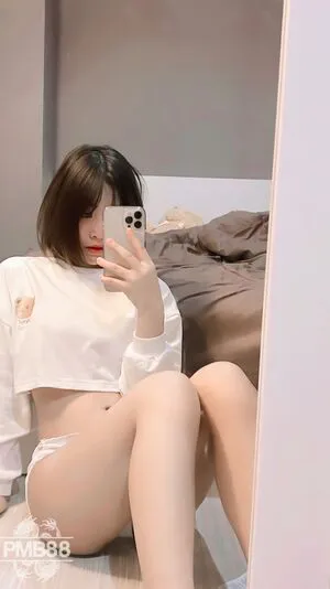 Gagiiixn OnlyFans Leaked Free Thumbnail Picture - #mPoj0mPABk