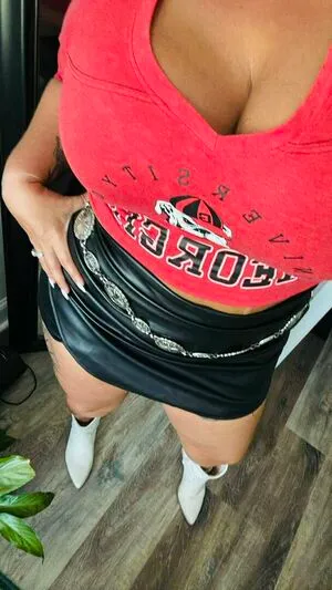 Gagirl2387 OnlyFans Leaked Free Thumbnail Picture - #GyUj9IPcPE