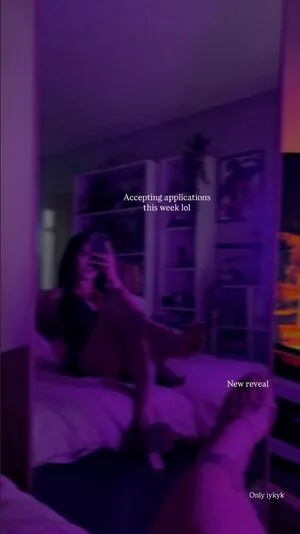 Gahhbby OnlyFans Leaked Free Thumbnail Picture - #CgEsAUztb7