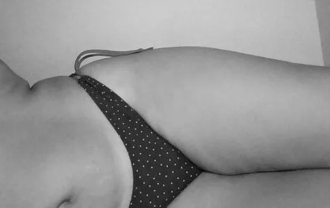 Gaia OnlyFans Leaked Free Thumbnail Picture - #L0idzfFFjB