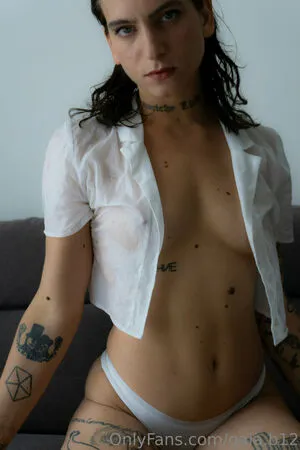 Gaia B12 OnlyFans Leaked Free Thumbnail Picture - #HWTV0MiHh5