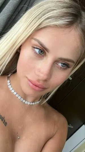 Gaia Bianchi OnlyFans Leaked Free Thumbnail Picture - #2h8dTFK3Rz