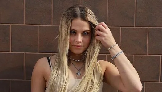 Gaia Bianchi OnlyFans Leaked Free Thumbnail Picture - #9L1xly5nnX