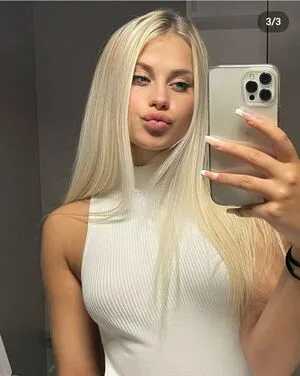 Gaia Bianchi OnlyFans Leaked Free Thumbnail Picture - #DqxSCCSeau