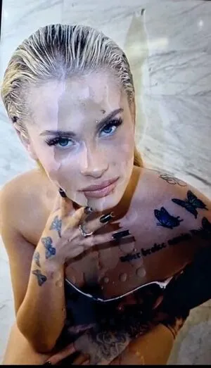 Gaia Bianchi OnlyFans Leaked Free Thumbnail Picture - #NKJEcJAMlb