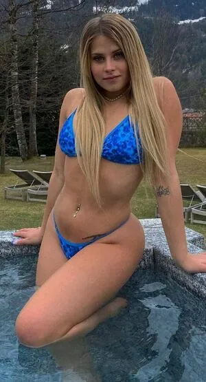 Gaia Bianchi OnlyFans Leaked Free Thumbnail Picture - #duBiWDpCLb