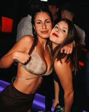 Gaia Cristiano OnlyFans Leaked Free Thumbnail Picture - #jkXxPMduaa