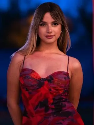 Gaia Garavaglia OnlyFans Leaked Free Thumbnail Picture - #8c0djgCSFQ