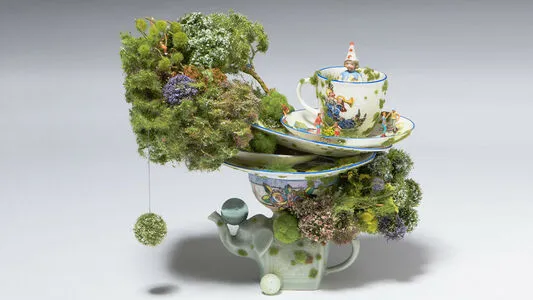 Gaia Garavaglia OnlyFans Leaked Free Thumbnail Picture - #OFN3oK7Fb6