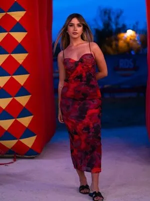 Gaia Garavaglia OnlyFans Leaked Free Thumbnail Picture - #ZLIrYiKouQ