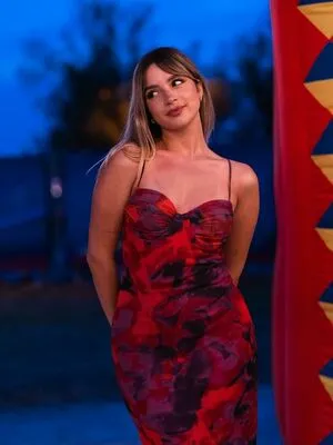 Gaia Garavaglia OnlyFans Leaked Free Thumbnail Picture - #jIp07c4ZS2