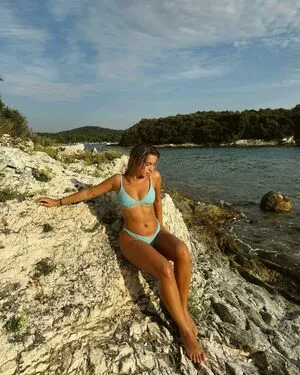 Gaia Garavaglia OnlyFans Leaked Free Thumbnail Picture - #v9EJXHP8jS