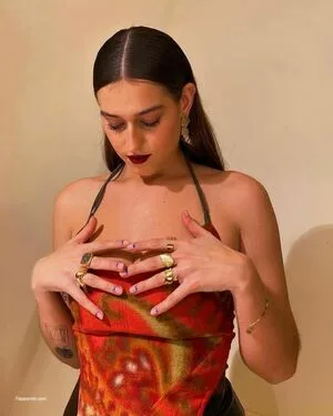 Gaia Gozzi OnlyFans Leaked Free Thumbnail Picture - #1bMZpTAU0j