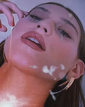 Gaia Gozzi OnlyFans Leaked Free Thumbnail Picture - #8CIbazNeWF