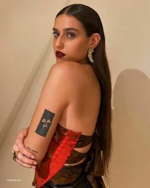 Gaia Gozzi OnlyFans Leaked Free Thumbnail Picture - #DWcLzoDq9i