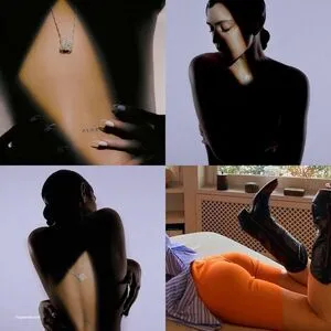 Gaia Gozzi OnlyFans Leaked Free Thumbnail Picture - #VuJm1SJRI0