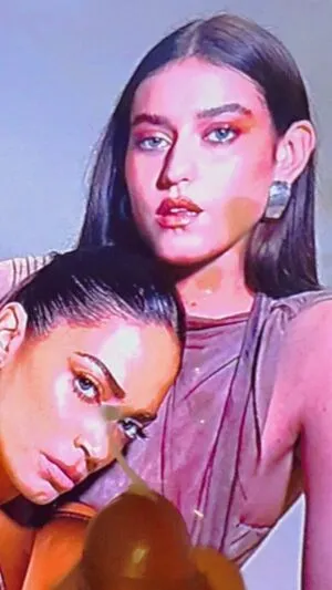 Gaia Gozzi OnlyFans Leaked Free Thumbnail Picture - #eGnuw0WGc4