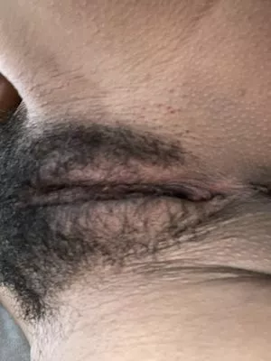 Gaia Love OnlyFans Leaked Free Thumbnail Picture - #DrhhnneEXL