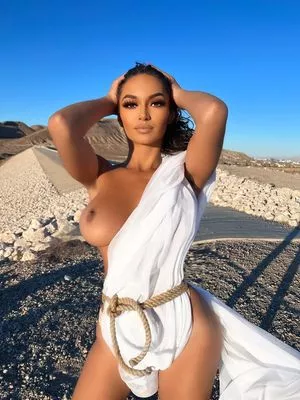 Gaia Love OnlyFans Leaked Free Thumbnail Picture - #qztxnp2cyn
