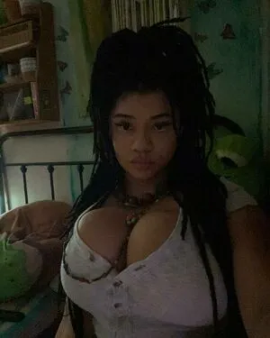 Gaia Lucinda OnlyFans Leaked Free Thumbnail Picture - #39yzEJKZzy