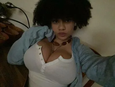 Gaia Lucinda OnlyFans Leaked Free Thumbnail Picture - #3CcuEOTNtC