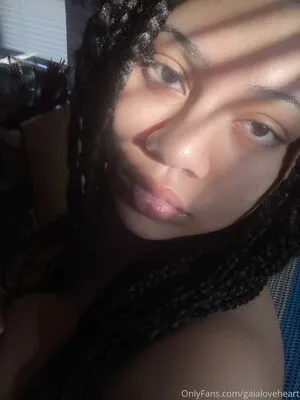 Gaia Lucinda OnlyFans Leaked Free Thumbnail Picture - #3I28xcRdla