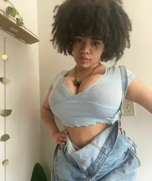 Gaia Lucinda OnlyFans Leaked Free Thumbnail Picture - #5tIipgZp6w