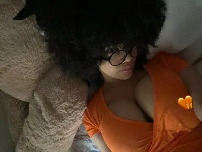 Gaia Lucinda OnlyFans Leaked Free Thumbnail Picture - #63Eos6PSfM