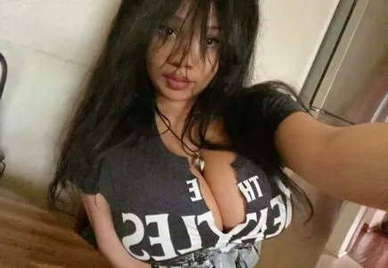 Gaia Lucinda OnlyFans Leaked Free Thumbnail Picture - #BZTk1SPcXm