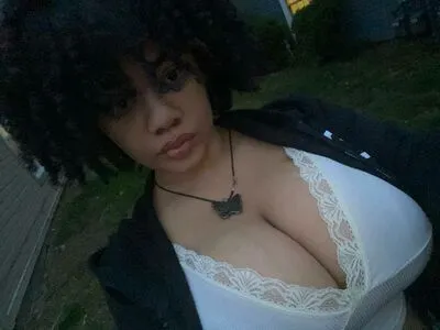Gaia Lucinda OnlyFans Leaked Free Thumbnail Picture - #EMh5wGNUUV