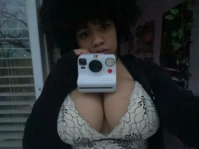 Gaia Lucinda OnlyFans Leaked Free Thumbnail Picture - #JxObUelrD1