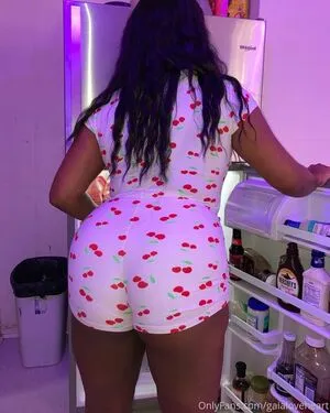 Gaia Lucinda OnlyFans Leaked Free Thumbnail Picture - #K9IIyBTK16