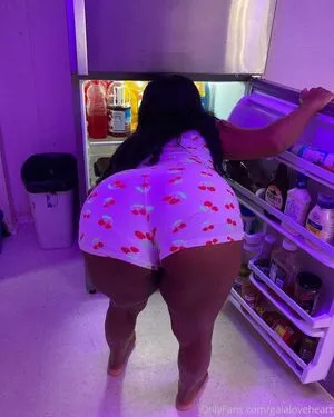 Gaia Lucinda OnlyFans Leaked Free Thumbnail Picture - #SAFNp7o2AN