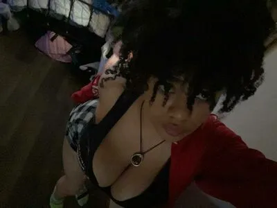 Gaia Lucinda OnlyFans Leaked Free Thumbnail Picture - #VhW5cYunHR