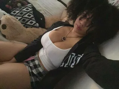 Gaia Lucinda OnlyFans Leaked Free Thumbnail Picture - #ZyaZMqRDMz