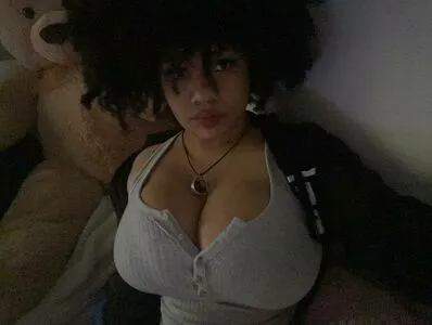 Gaia Lucinda OnlyFans Leaked Free Thumbnail Picture - #a67G45Vo60